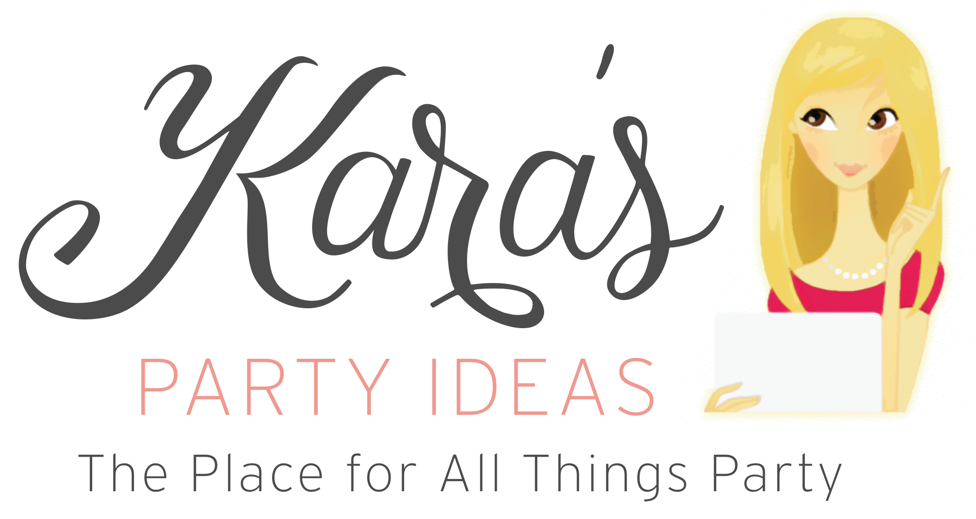 karaspartyideas.png