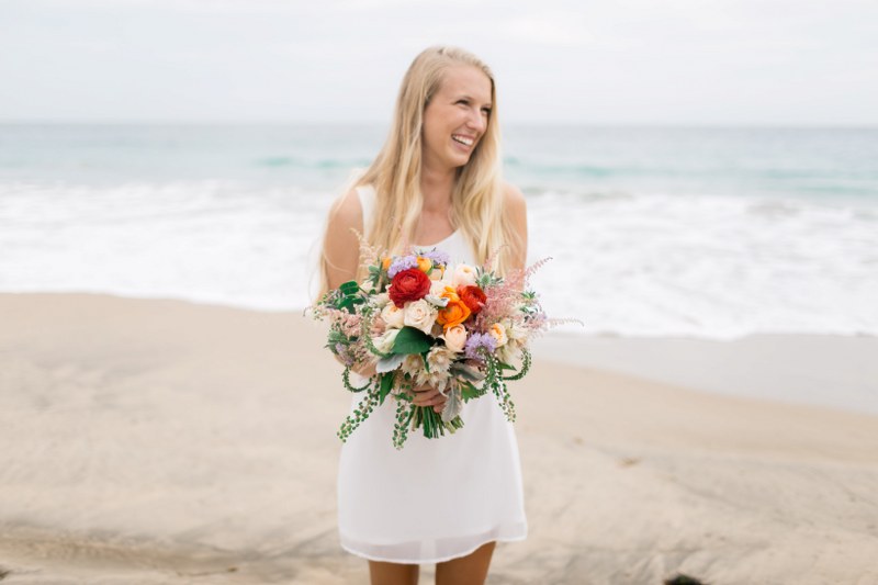 MV florals - beach engagement (4).jpg