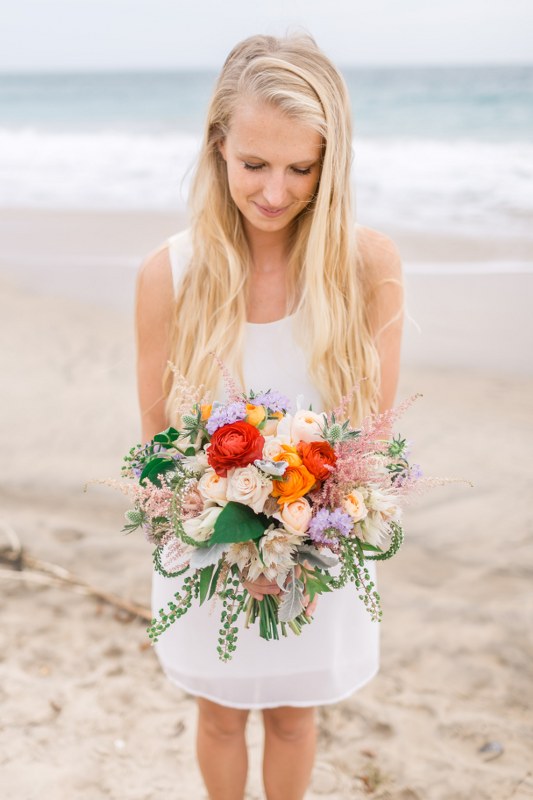 MV florals - beach engagement (2).jpg