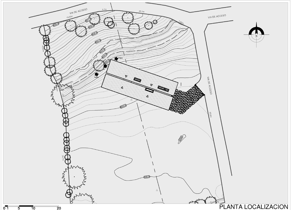 1.-PLANTA-DE-LOCALIZACION.jpg