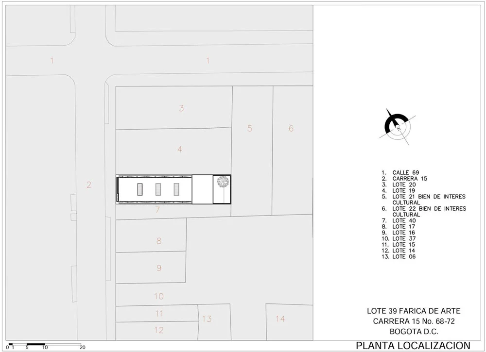 1.-PLANTA-DE-LOCALIZACION.jpg