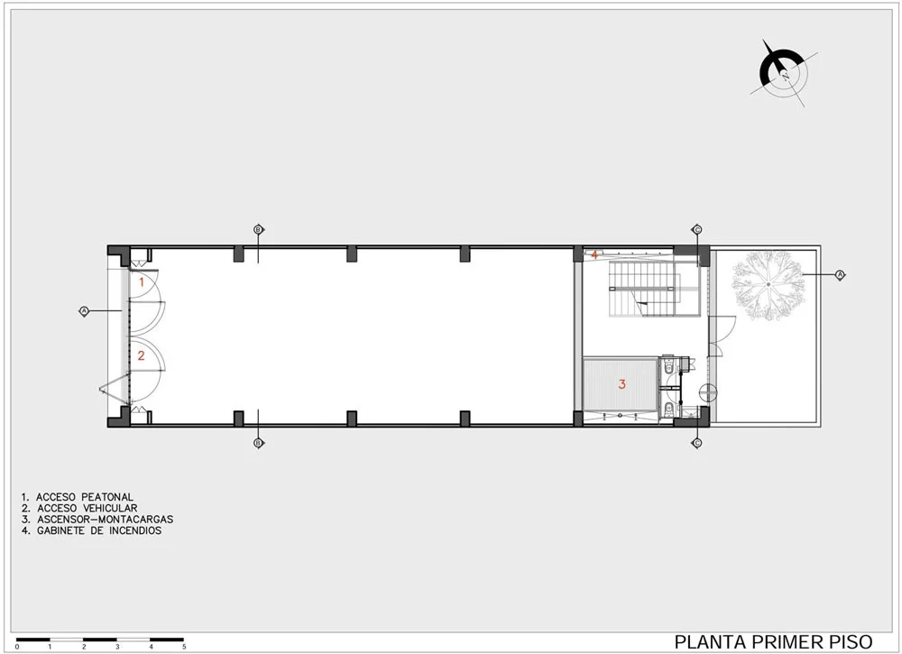 2.-PLANTA-DE-PRIMER-PISO.jpg