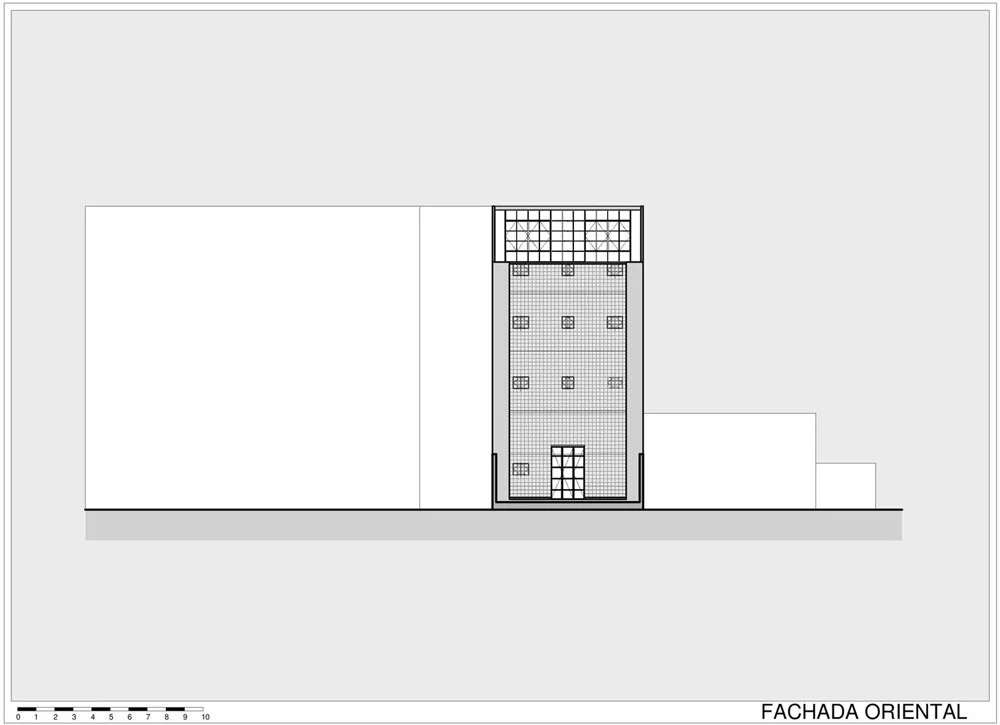 7.-FACHADA-ORIENTAL.jpg