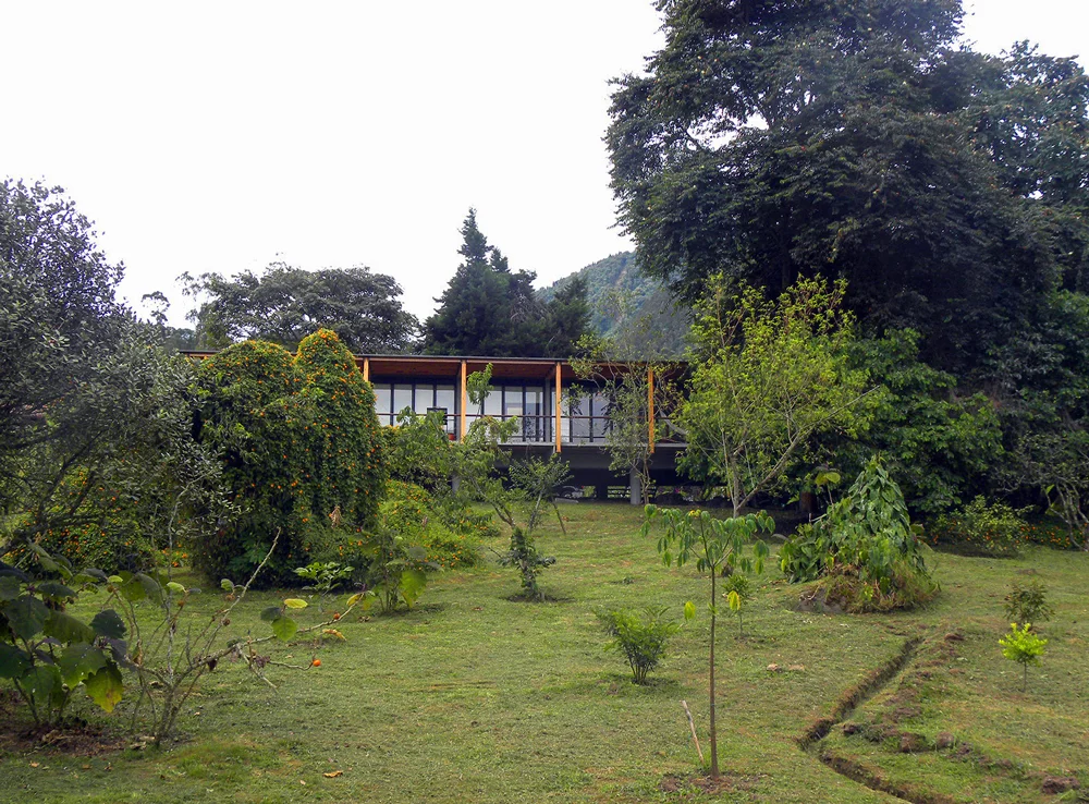 DSCN0734.jpg