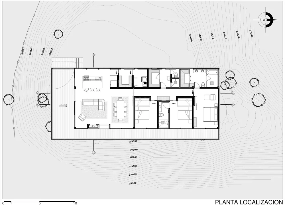 1.-PLANTA-LOCALIZACION.jpg