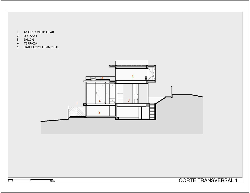 11.-Corte-transversal.jpg