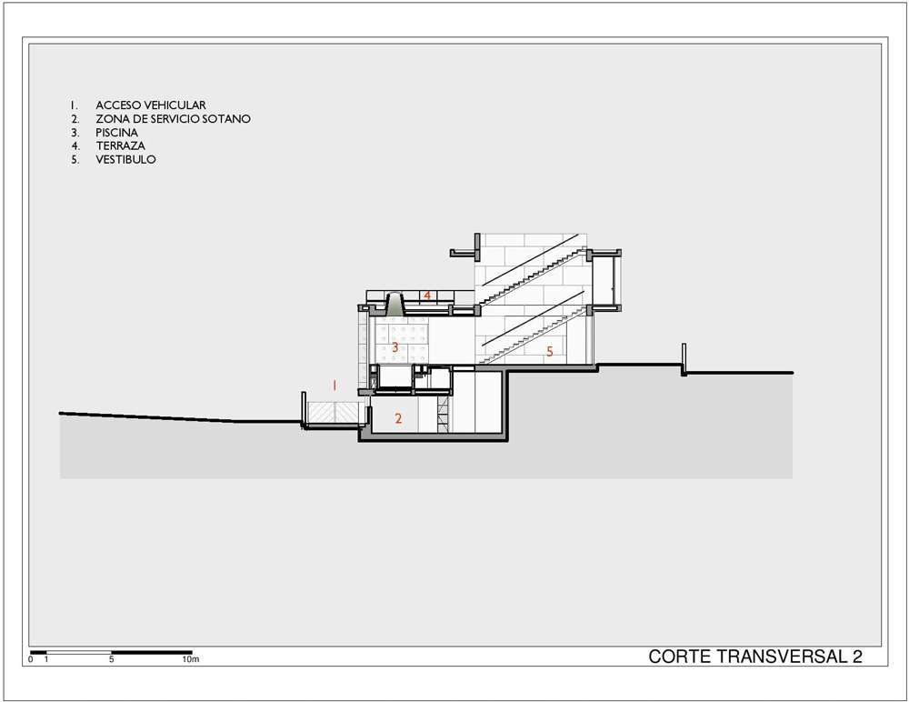 12.-Corte-transversal-2.jpg