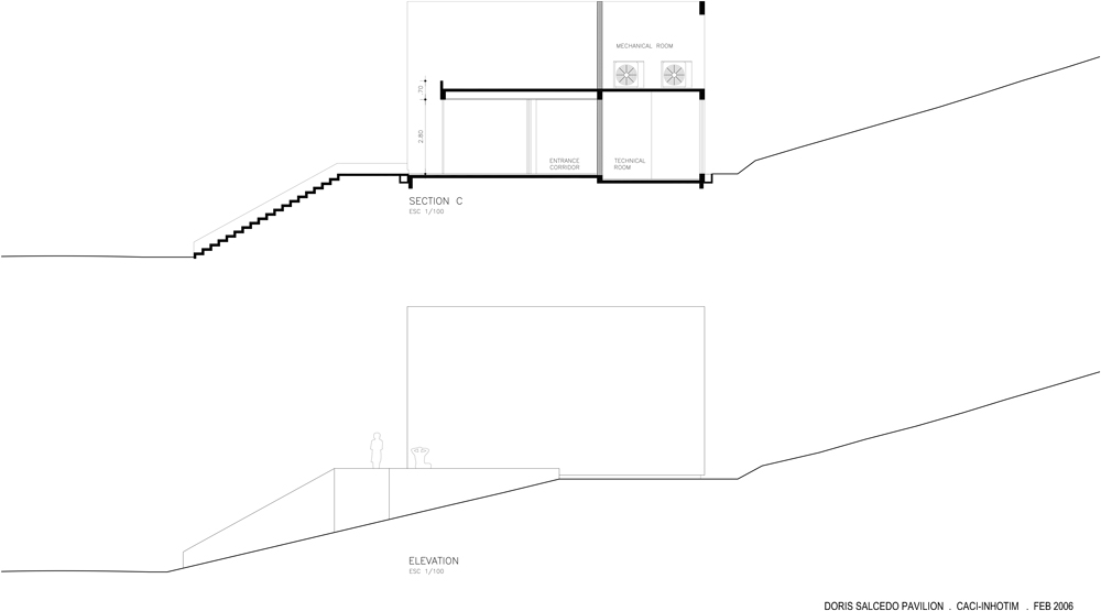 DS-PAVILION-6.jpg