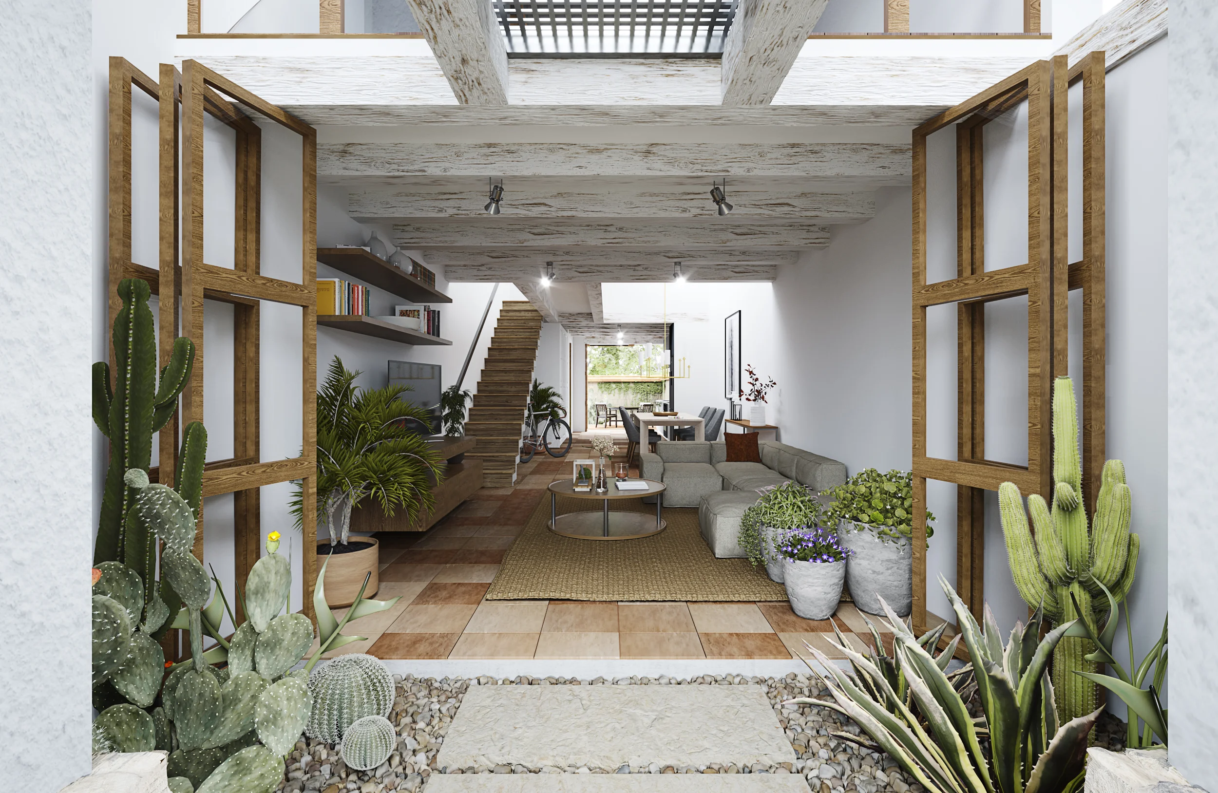 Render ingreso 1 final.jpg