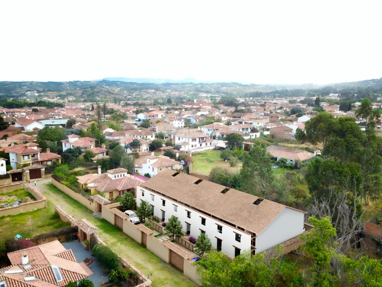 WhatsApp Image 2019-09-10 at 11.13.02 AM.jpeg