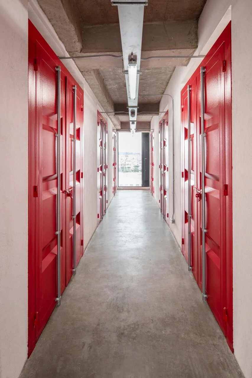 WhatsApp Image 2020-05-22 at 3.08.03 PM (1).jpeg