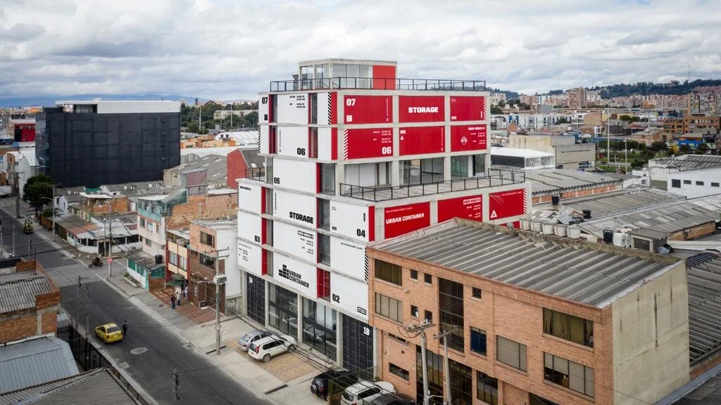 WhatsApp Image 2020-05-23 at 7.18.26 AM (1).jpeg