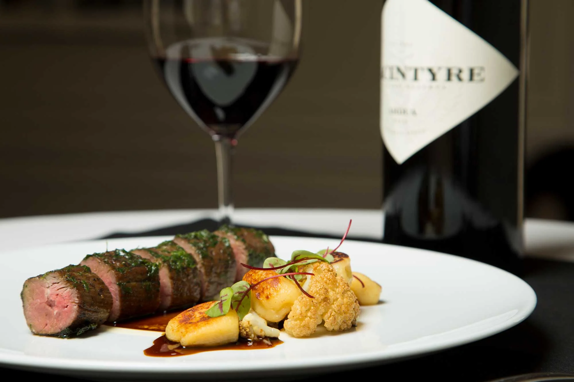 MacIntyre-Wine-Hawksworth-1.jpg