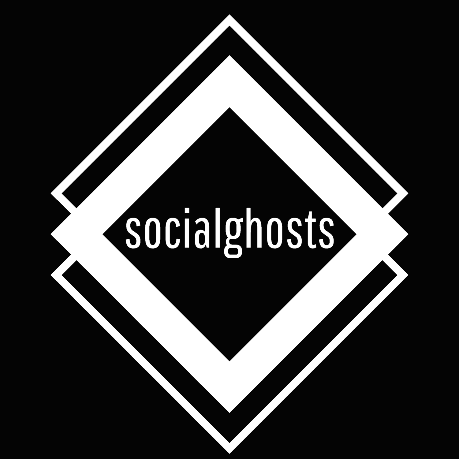 socialghosts