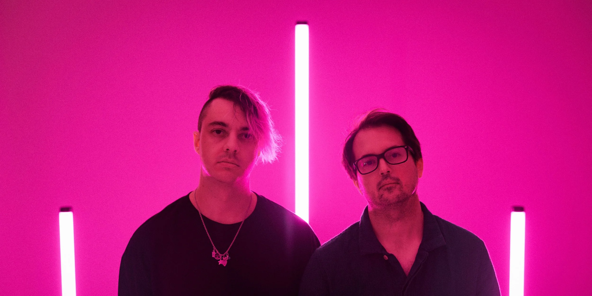 spotify banner 2026.jpg