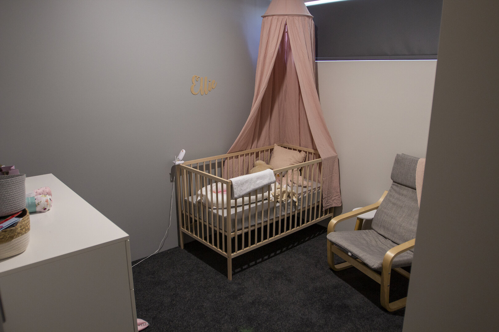 Pelican Point 1 Baby Room.jpg