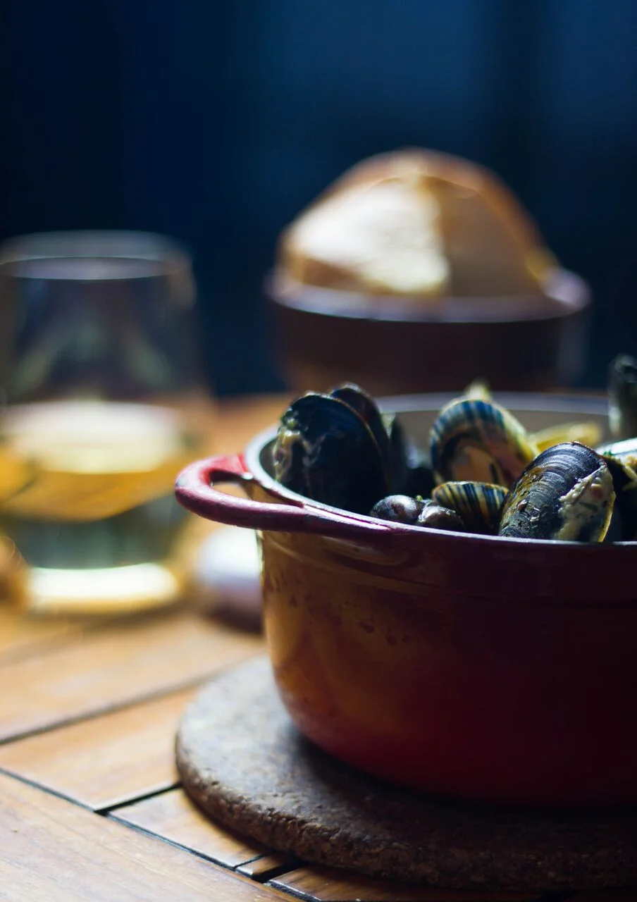 mussels 2.jpeg