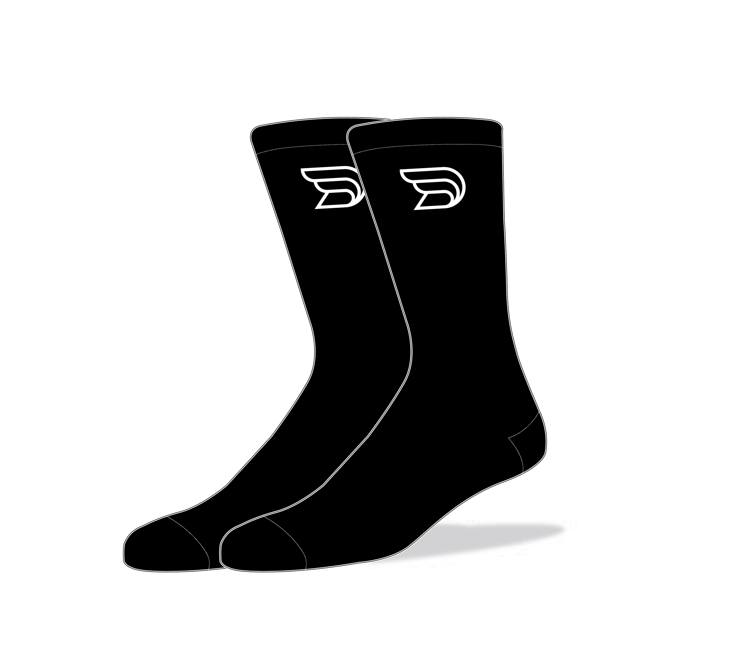 Black_Outer@6x.png