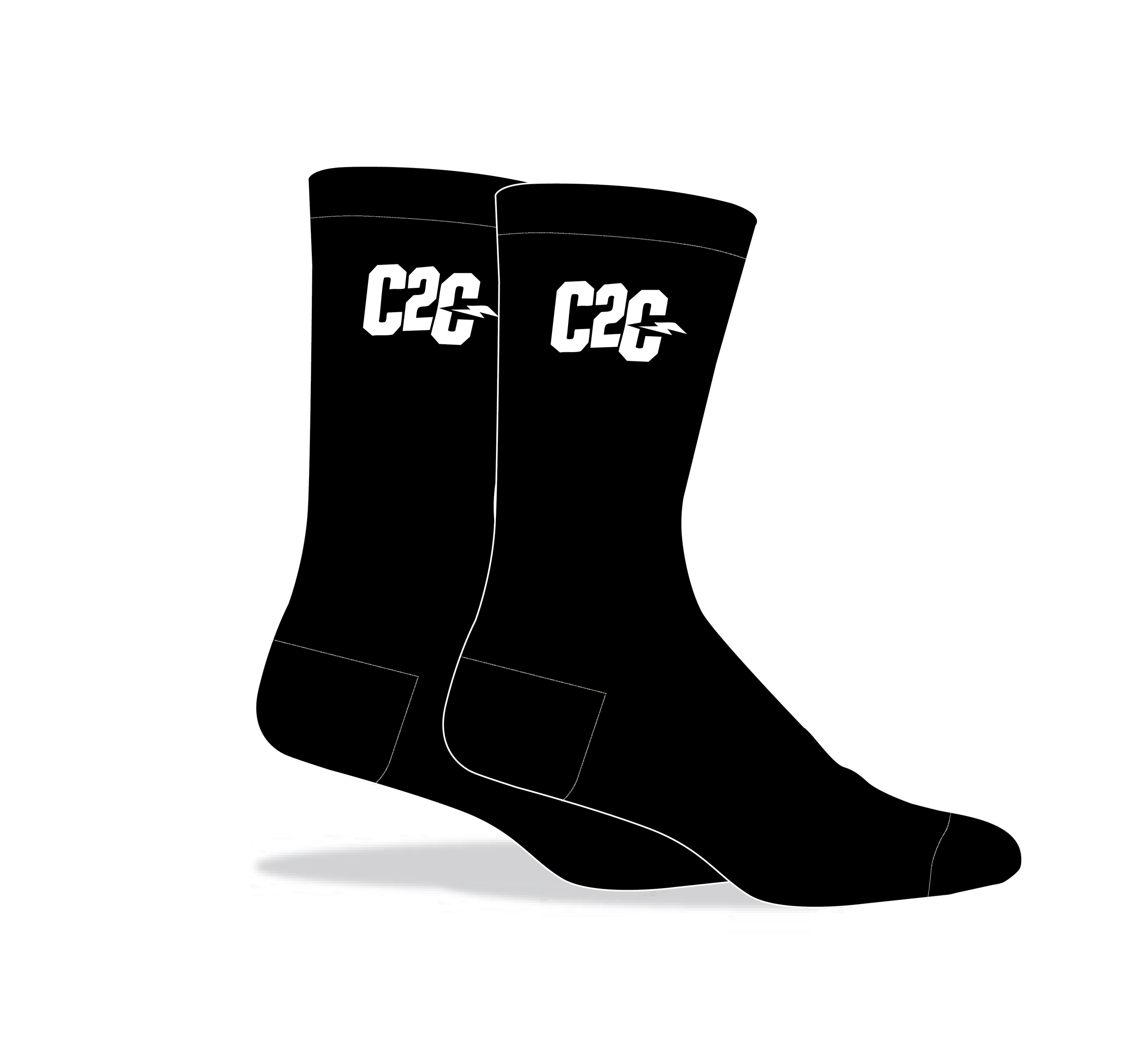 Black_Inner@6x.png