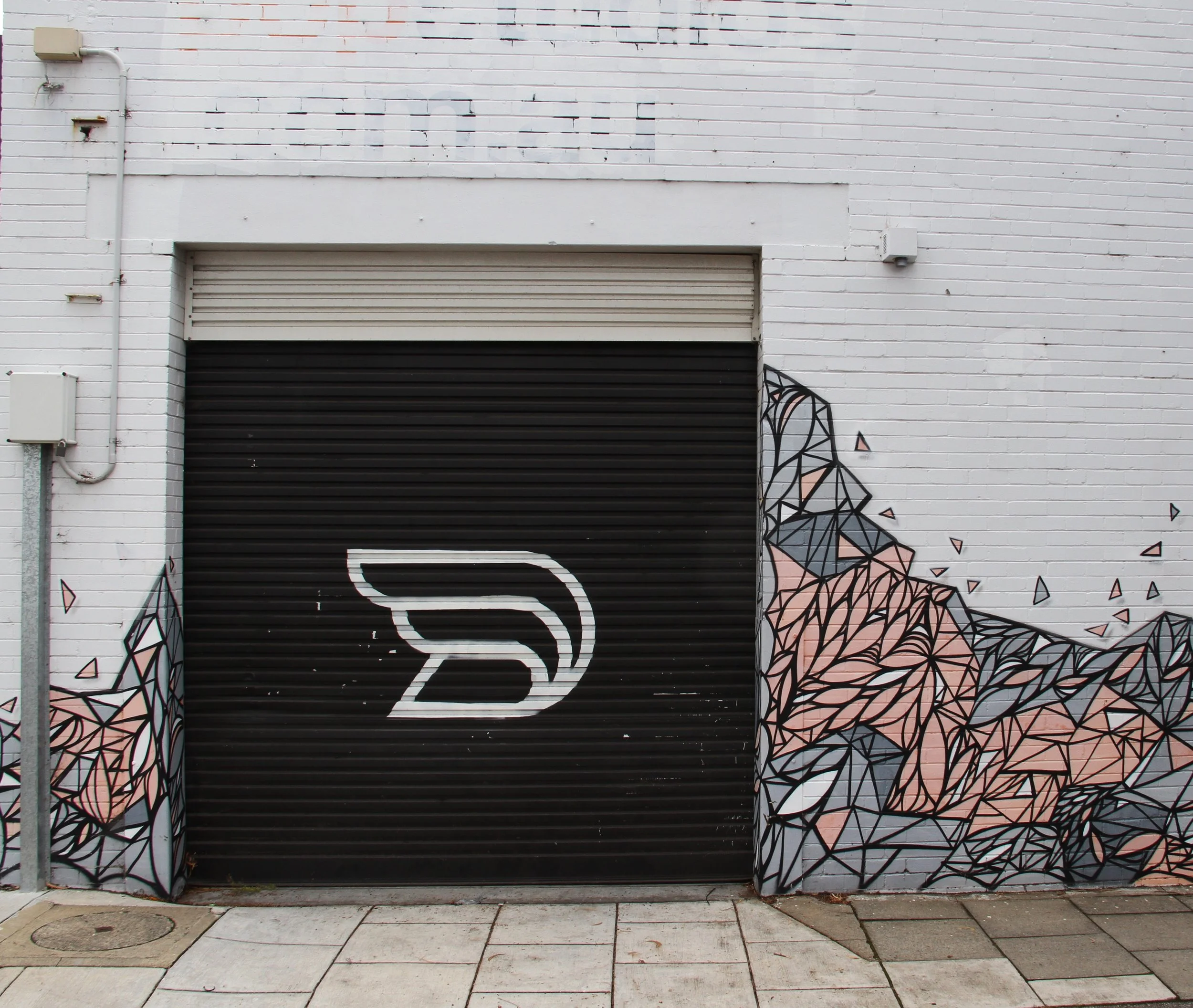 BikeRescue Video by Tom