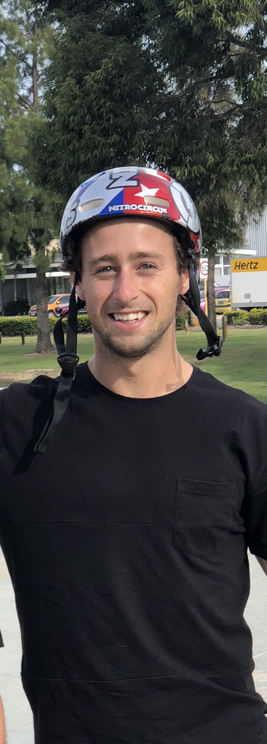 Todd in park - Nitro Circus.jpeg