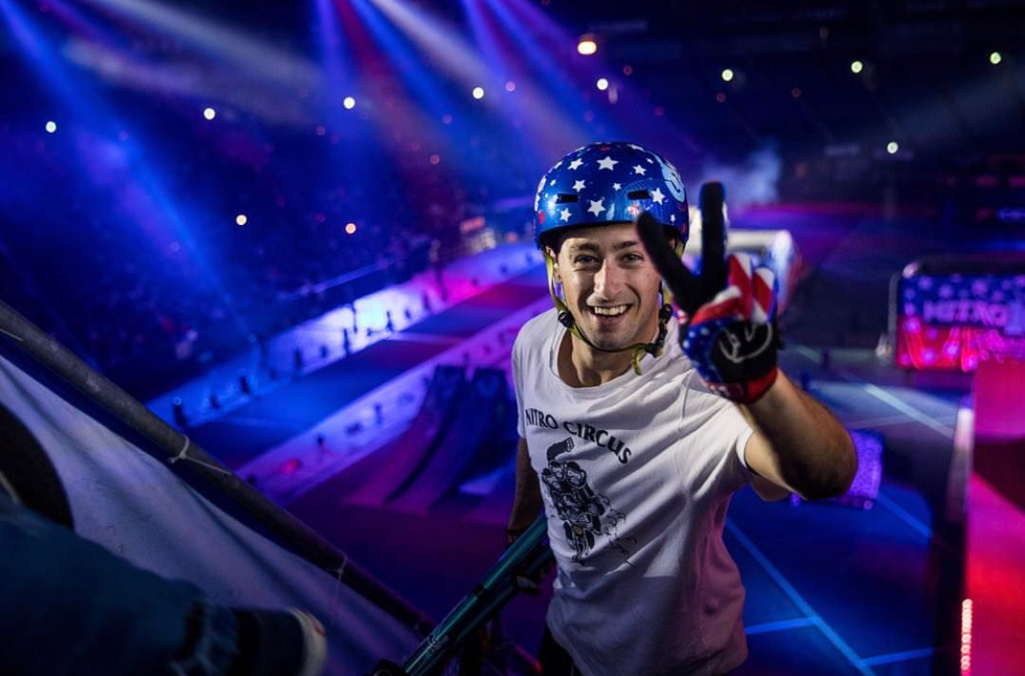 Todd at Nitro Circus event.jpeg