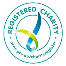 Charity Tick 2.jpeg