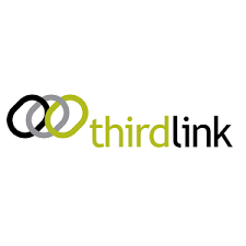 Third Link Growth Fund