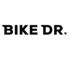 BikeDr. Cycle Services