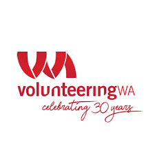 Volunteering WA