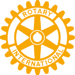 Rotary