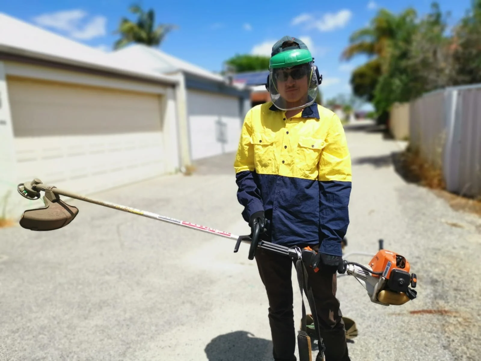 RENEW JOINS WALGA’S PREFERRED SUPPLIER LIST