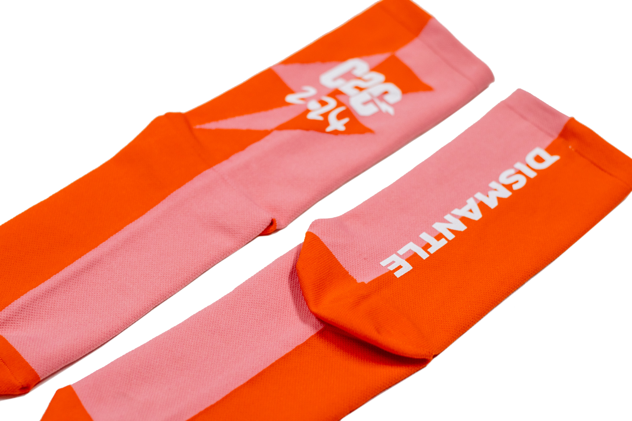 C2C Socks 2024-162.png
