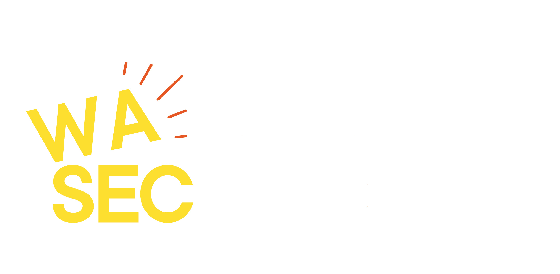 Copy of WASEC Logo - White.png