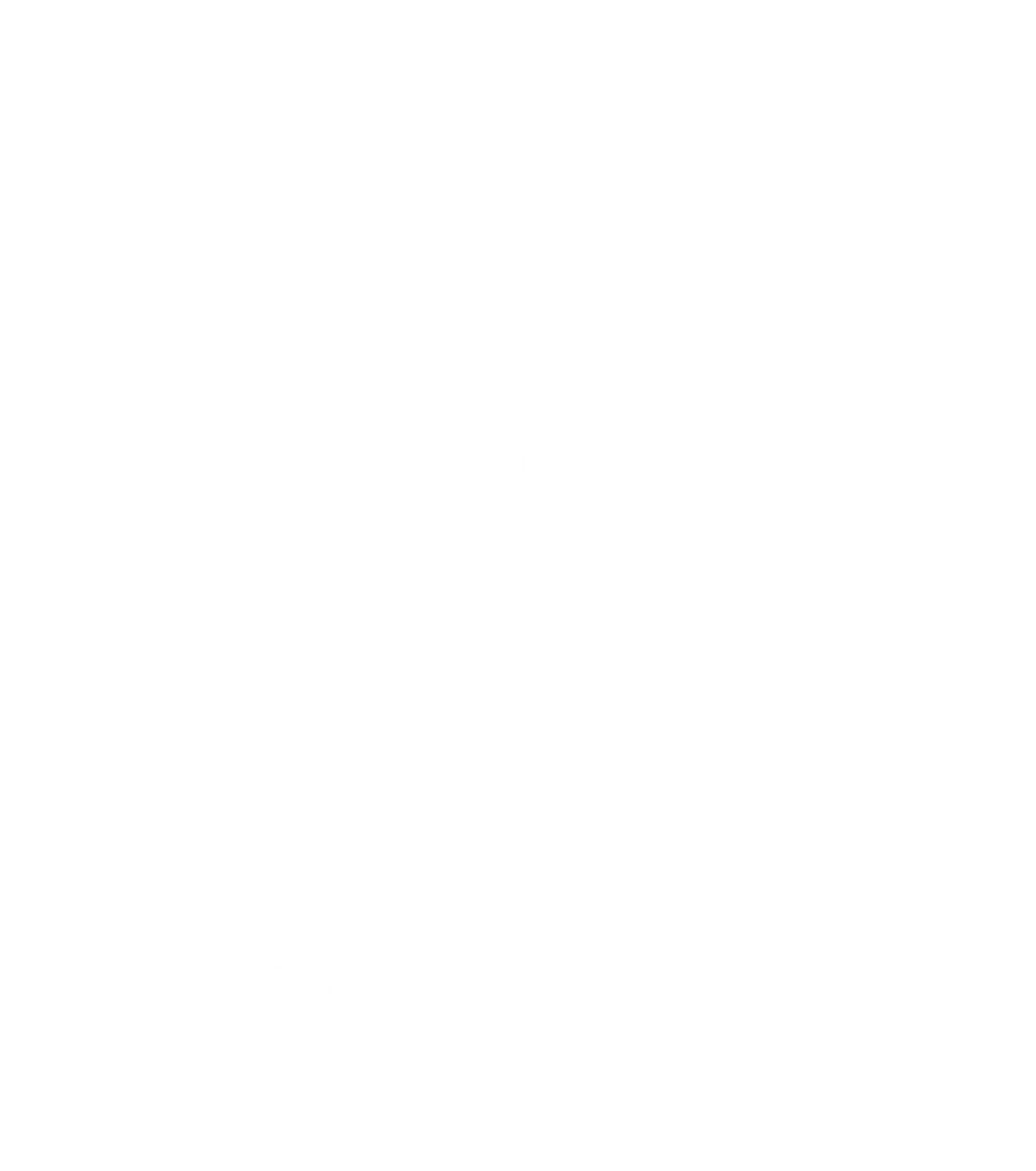 Certification-White.png