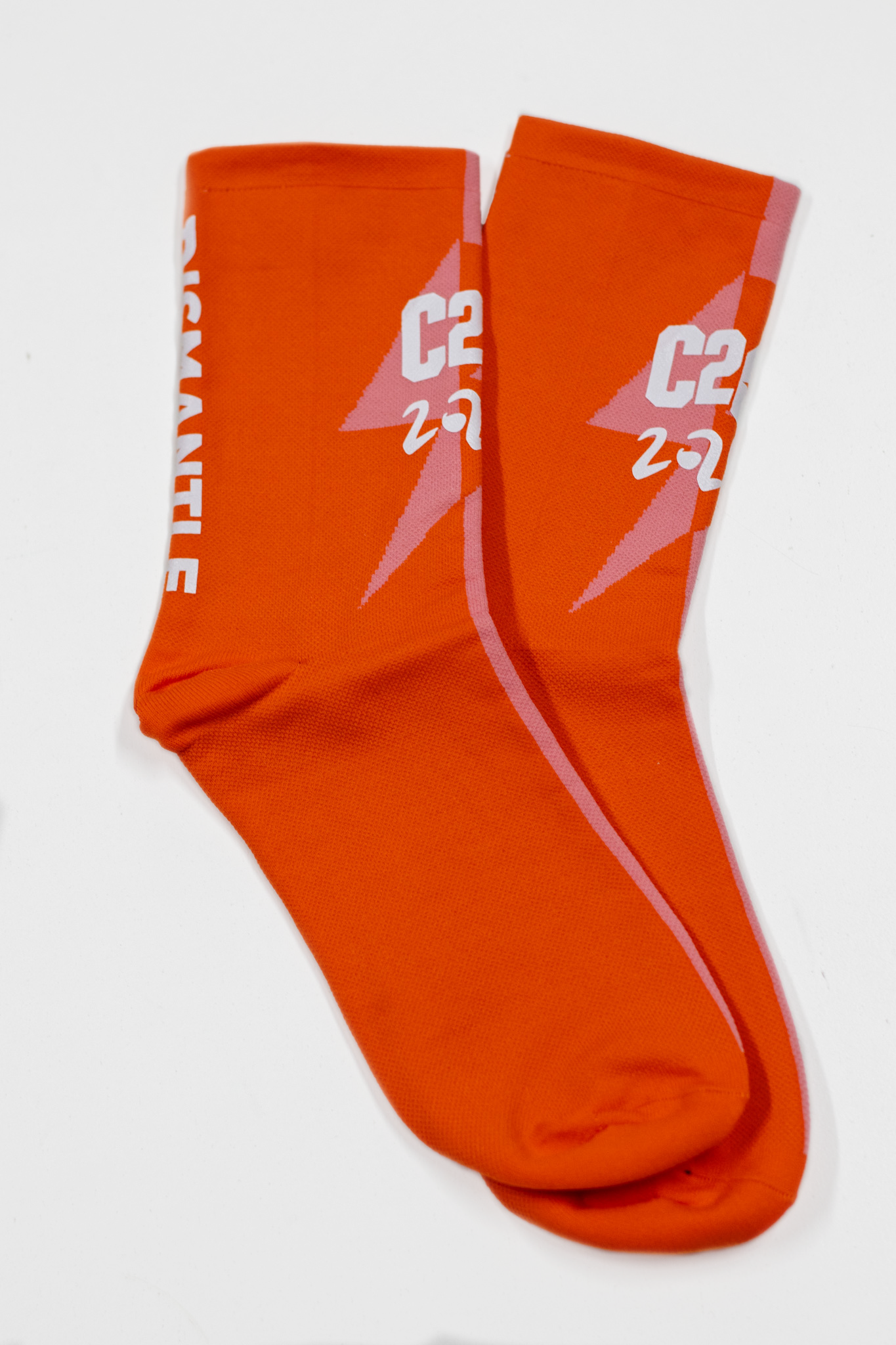 C2C Socks 2024-150.png