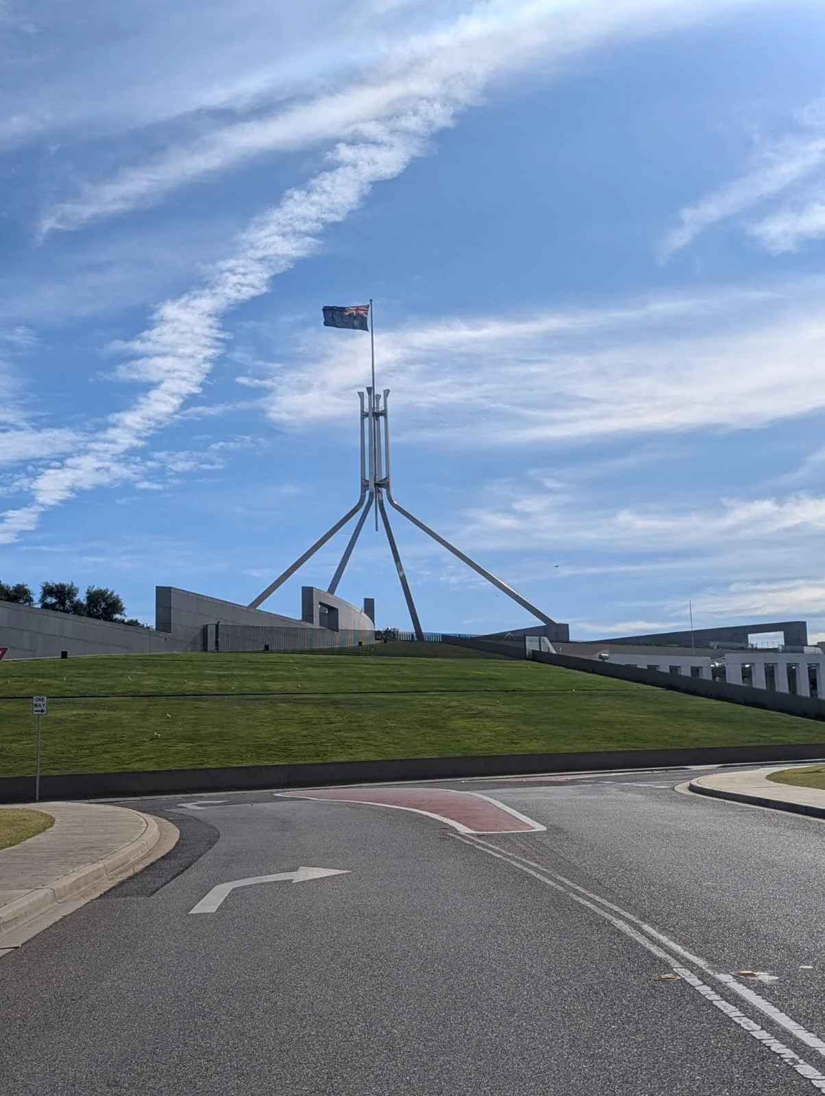 Dismantle nationally recognised at the Australian Crime and Violence Prevention Awards