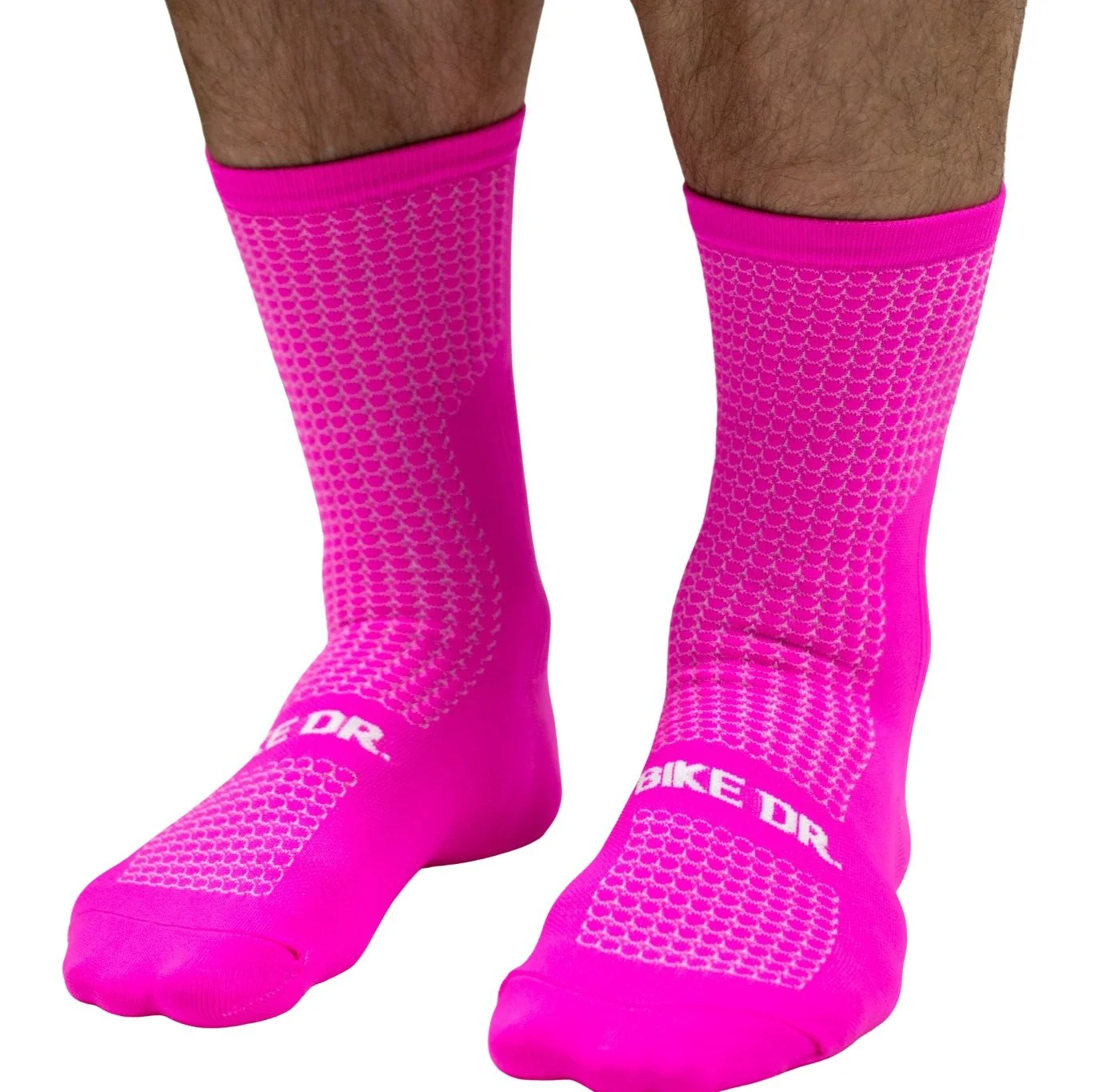 Charity+Socks_Pink_2024-187-removebg.jpg
