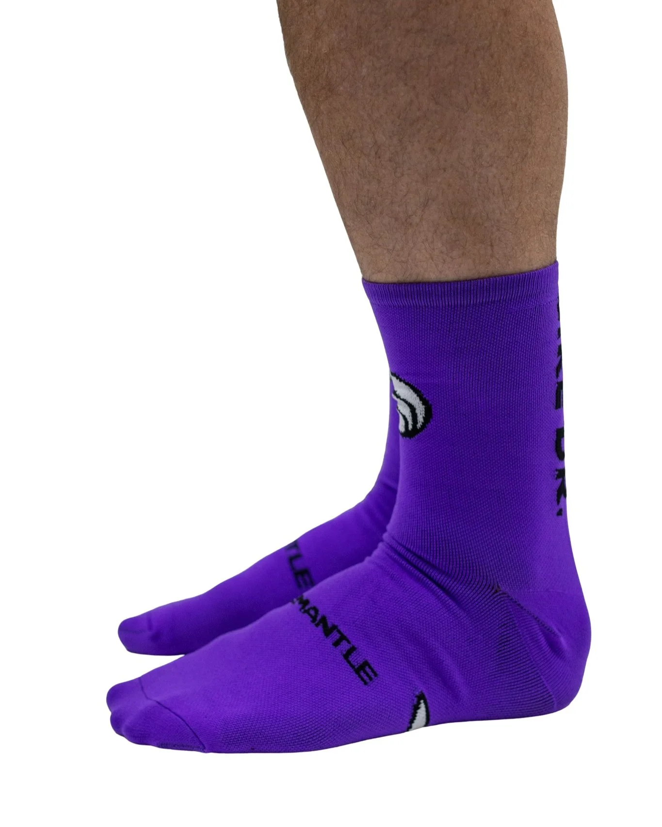 Charity+Socks_Purple_2024-192-removebg.jpg