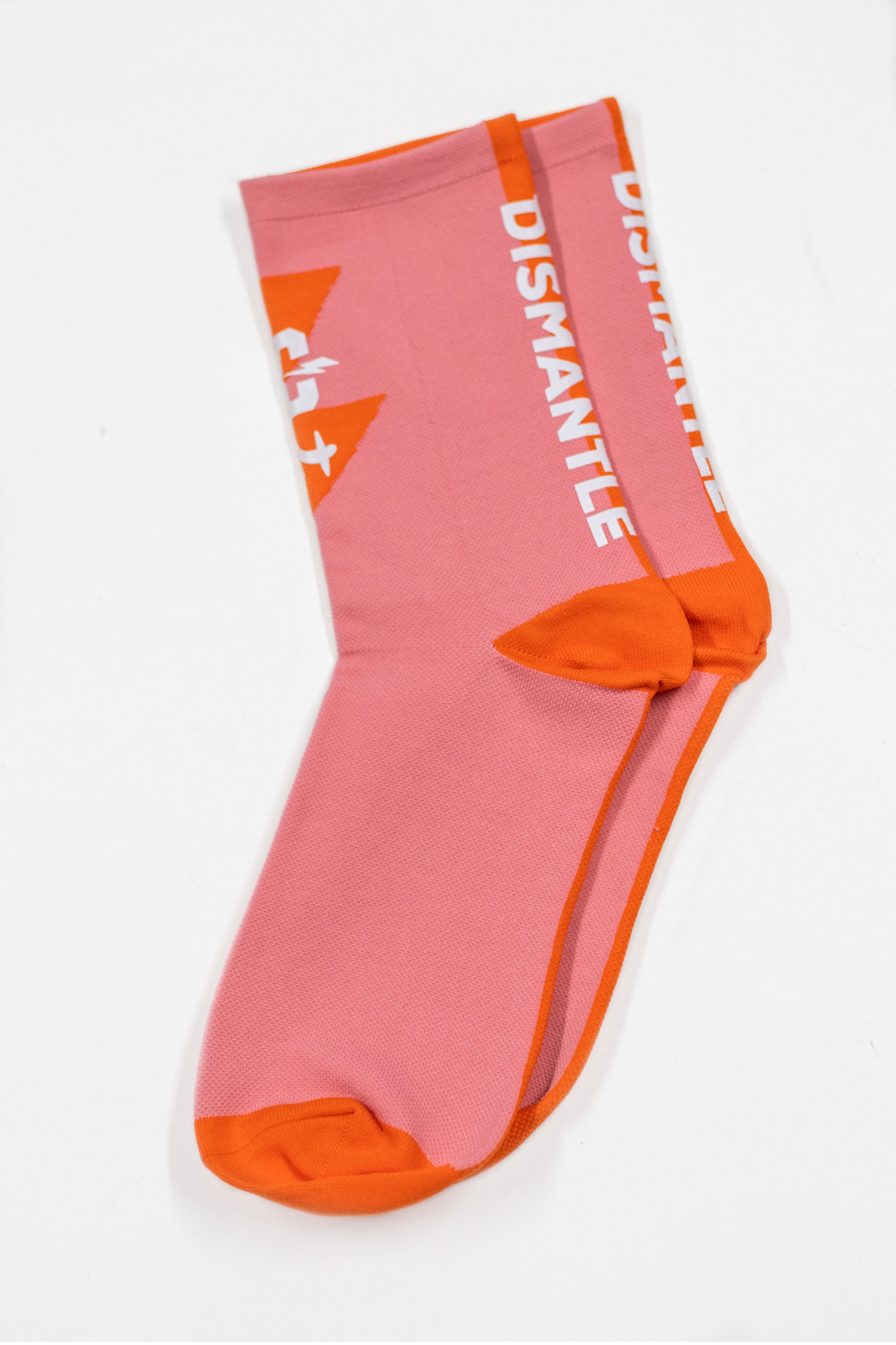 C2C Socks 2024-151.png