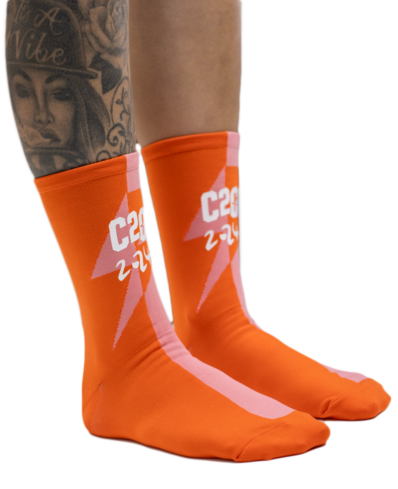 C2C Socks 2024-143.png