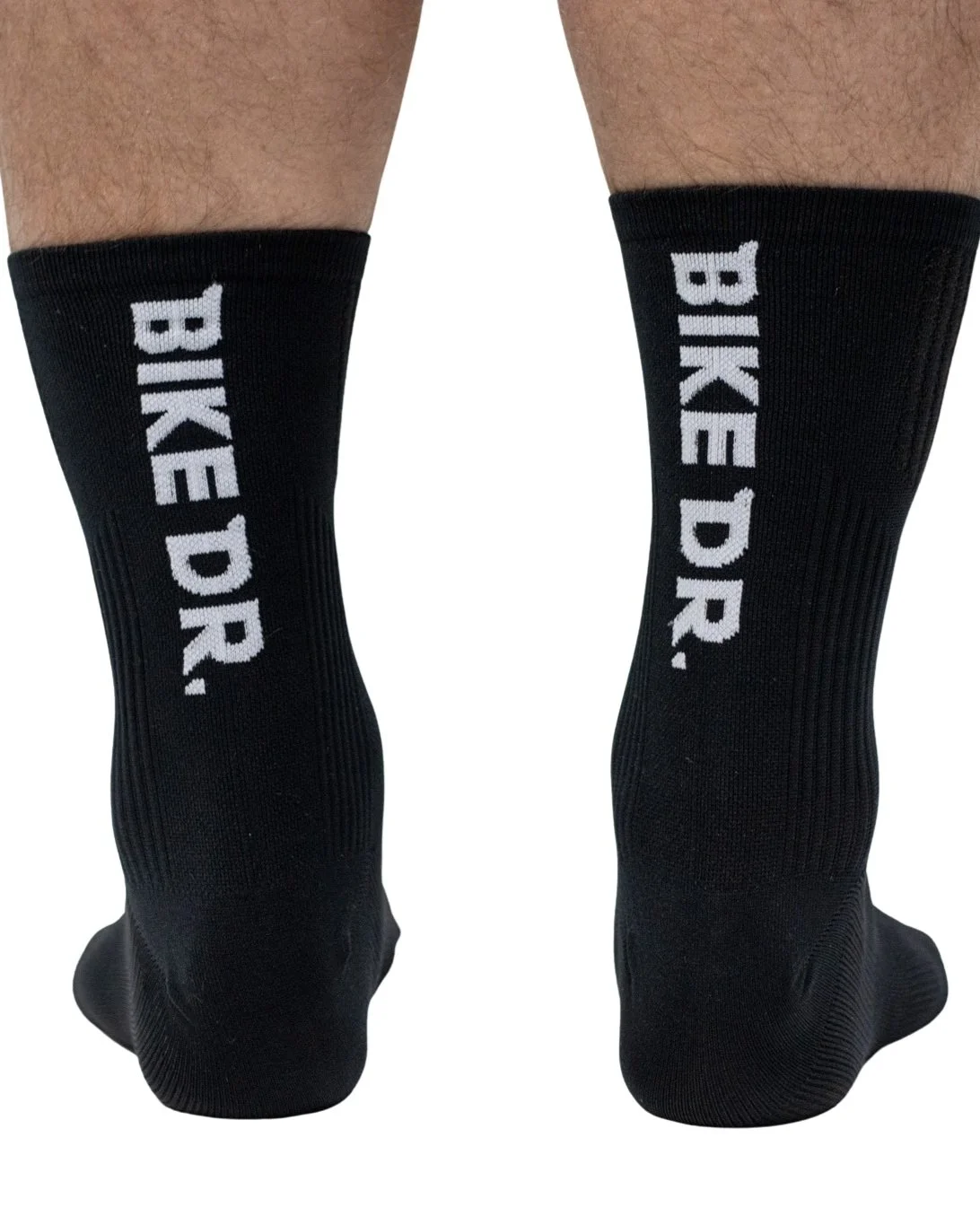 Charity+Socks_Black_2024-207-removebg.jpg