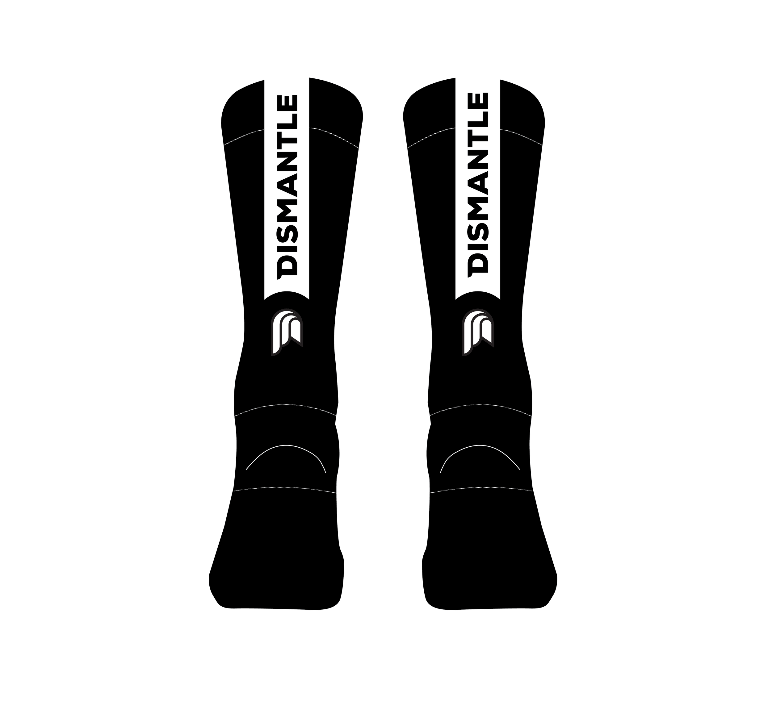 Black_Back@6x.png