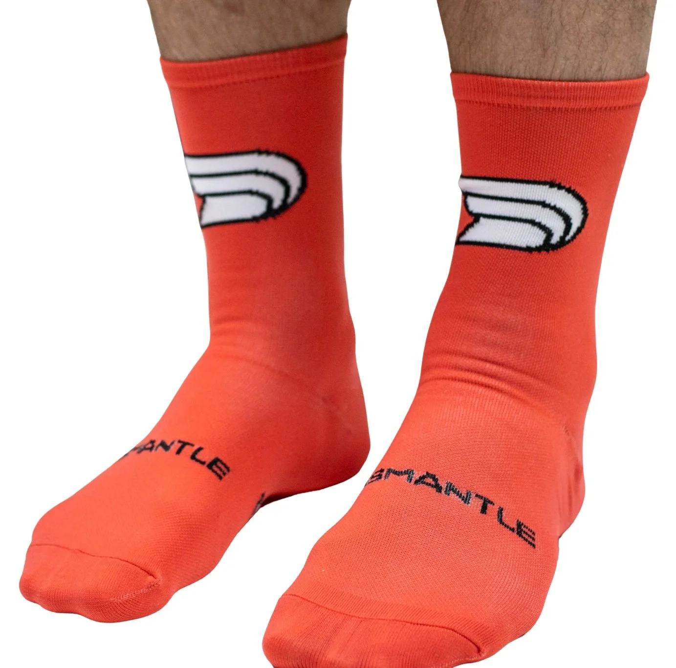 Charity+Socks_Watermelon_2024-214-removebg.jpg
