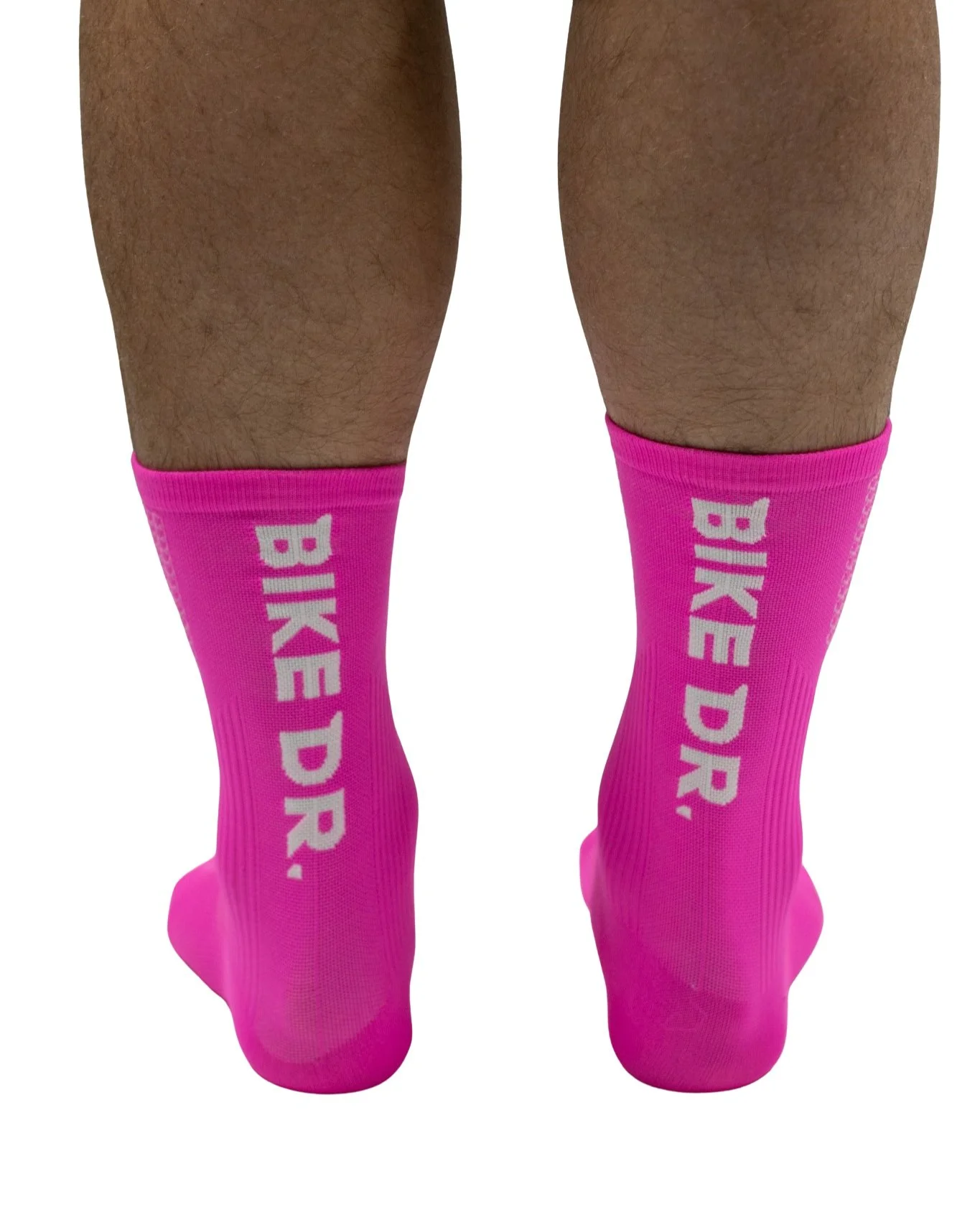 Charity+Socks_Pink_2024-181-removebg.jpg