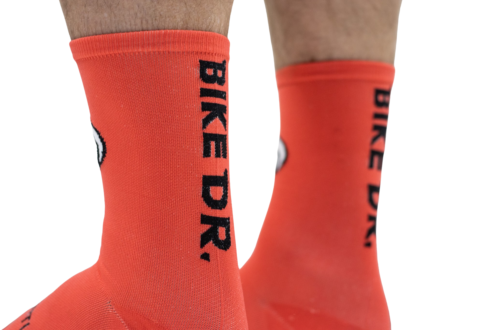 Charity Socks_Watermelon_2024-216-removebg.png