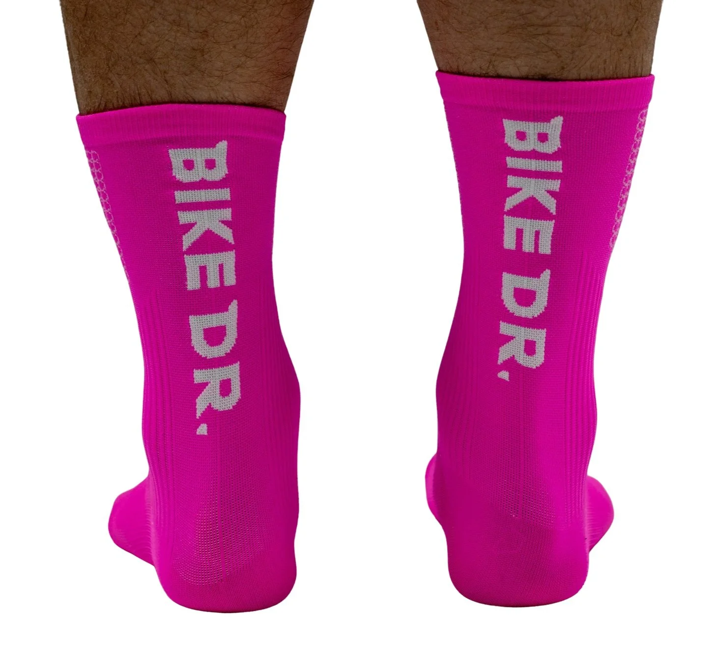 Charity+Socks_Pink_2024-180-removebg.jpg
