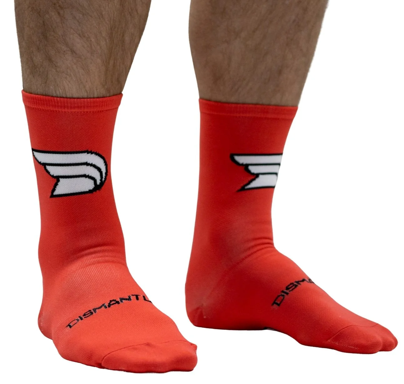 Charity+Socks_Watermelon_2024-221-removebg.jpg