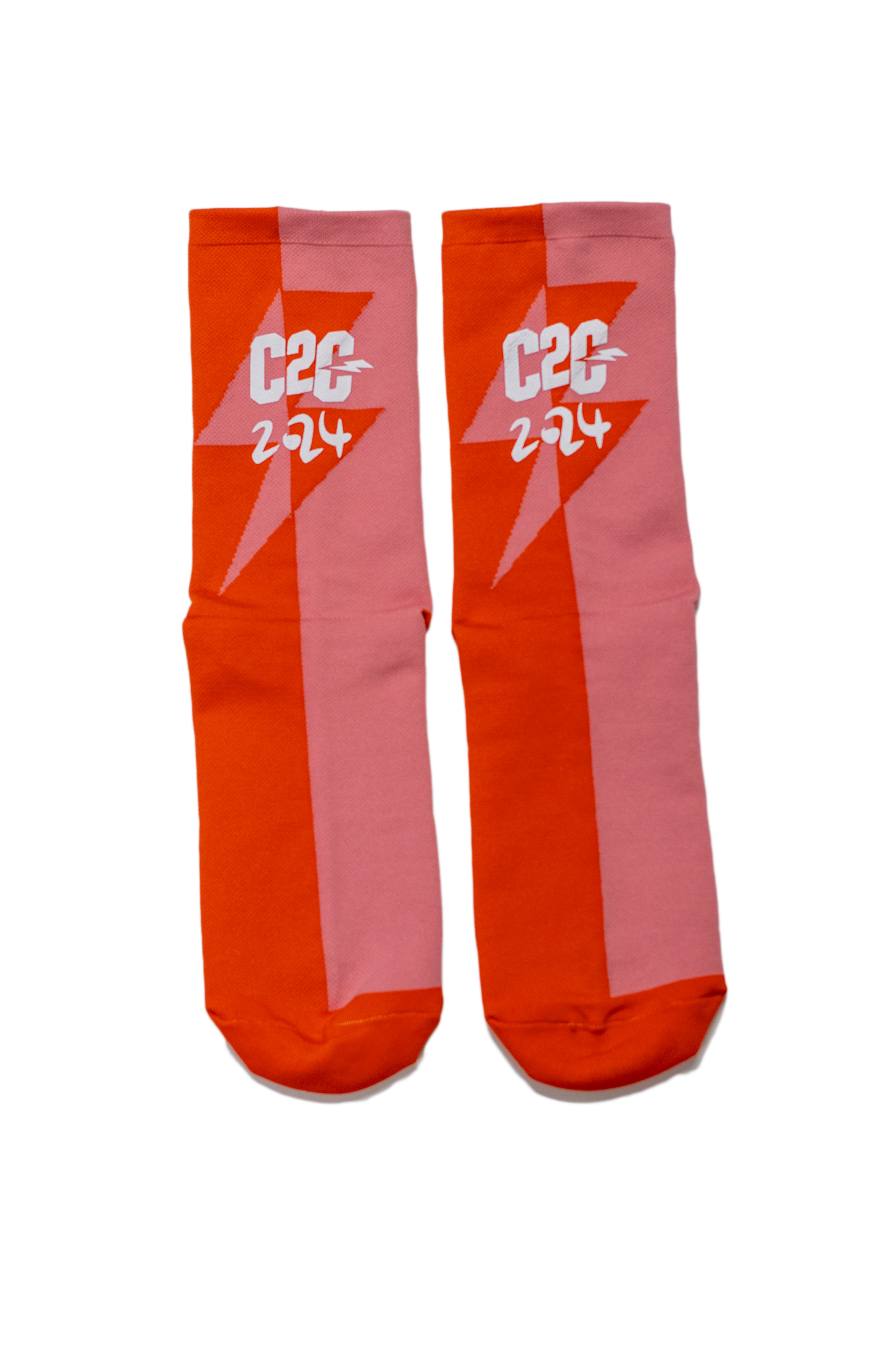 C2C Socks 2024-158.png