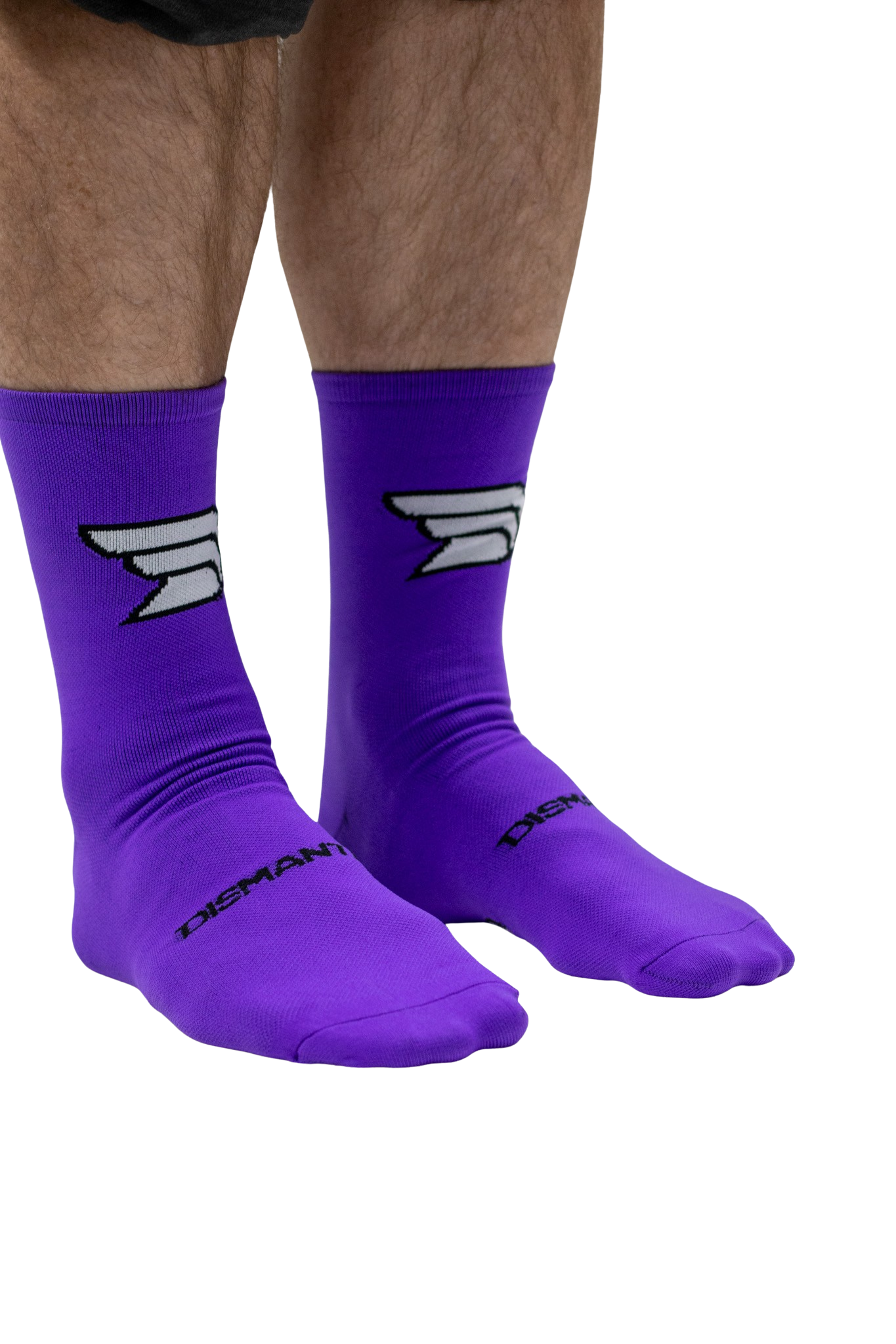 Charity Socks_Purple_2024-197-removebg.png